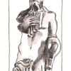 pan_01