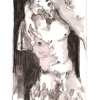 pan_02