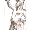 pan_03