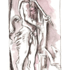 pan_04
