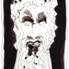 pan_05