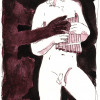 pan_daphnis
