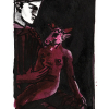 pasiphae_all