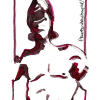 pelops_1