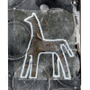 pferd_2
