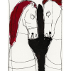 pferde_07