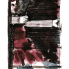 philoktet_bogenschuetze_01