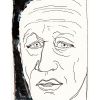 philoktet_heiner-mueller