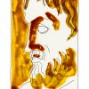 philosoph_aristoteles
