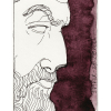 philosoph_epikur_01
