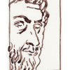 philosoph_platon