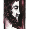 poseidon_03