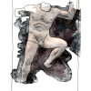 prometheus_01