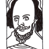shakespeare_gross