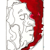 silenos_04