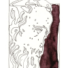 silenus-02