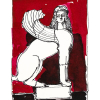 sphinx_01
