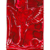 sphinx_01_0
