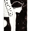 sphinx_02