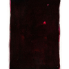 tartaros_01
