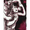 theseus_01