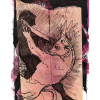 theseus_03