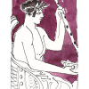 triptolemos_01