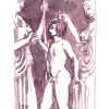 triptolemos_02