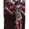 typhon_1