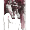 x-anubis_01
