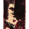 x-athen_karyatide-2