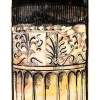 x-athen_saeule