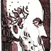 x-autor_aischylos_2