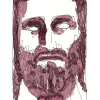 x-autor_euripides