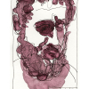 x-autor_sophokles