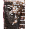 x-sammlung_6