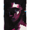zagreus_02