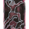 zeus_01