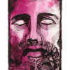 zeus_03