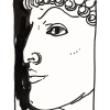 zeus_08