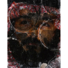 zeus_1