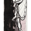 zeus_schwan