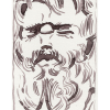 zyklopen_arges