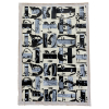 Schablonenarbeiten_1990_Papier_0000_Ebene-1