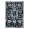 Schablonenarbeiten_1990_Papier_0004_IMG_9922.psd