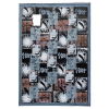 Schablonenarbeiten_1990_Papier_0005_IMG_9924.psd