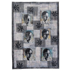 Schablonenarbeiten_1990_Papier_0007_IMG_9927.psd