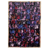 Schablonenarbeiten_1990_Papier_0014_IMG_9939.psd