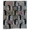 Schablonenarbeiten_1990_Papier_0015_IMG_9941.psd
