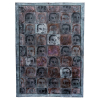 Schablonenarbeiten_1990_Papier_0016_IMG_9943.psd